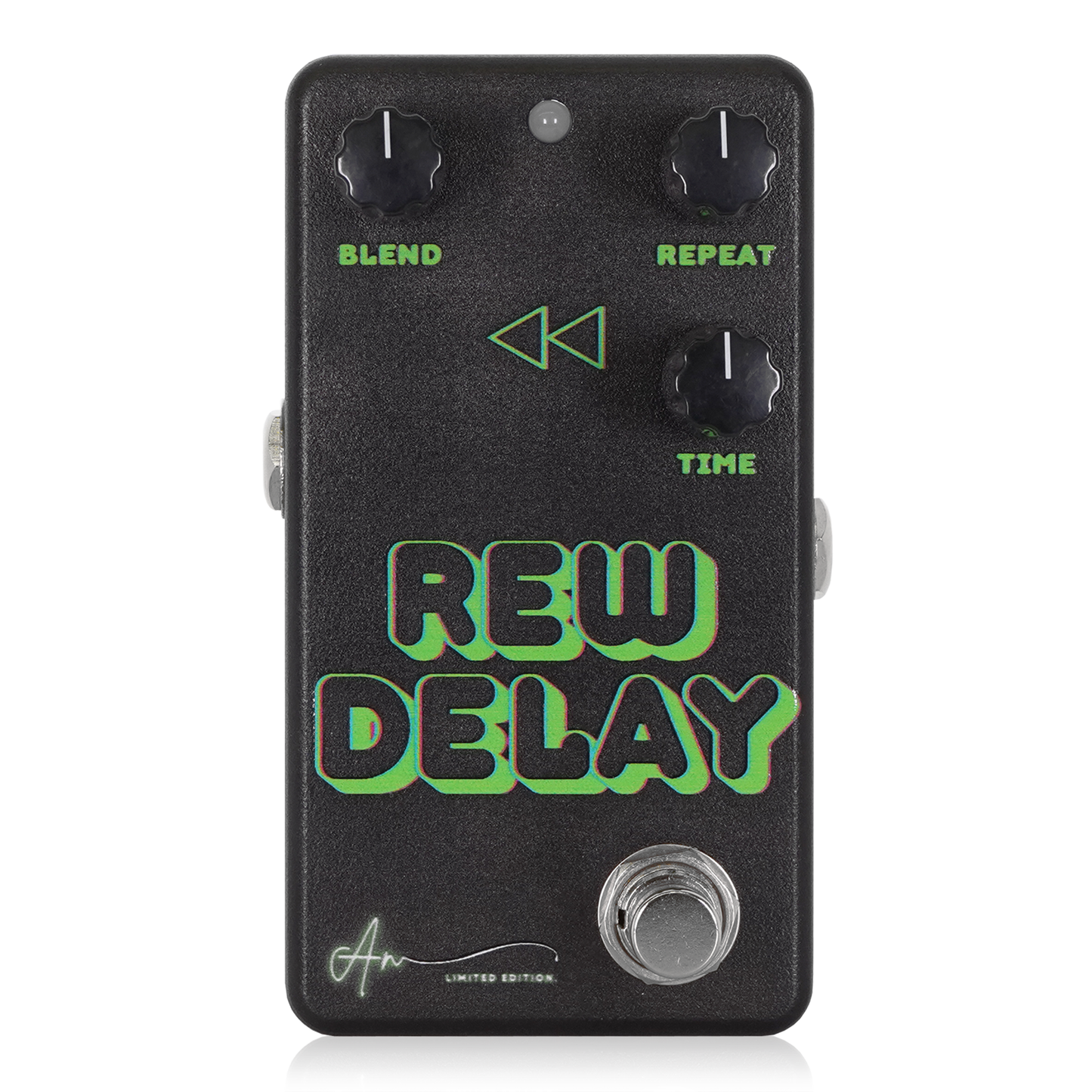 Animals Pedal - 組み合わせ自由！RELAXING WALRUS DELAY LIMITED EDITION が必ず入る限定BOX【数量限定】